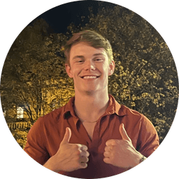 Will, Lead Engineer's photo